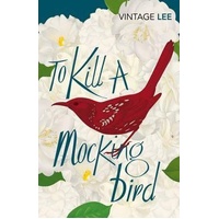 To Kill A Mockingbird