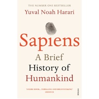 Sapiens
