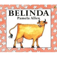 Belinda