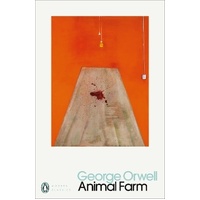 Animal Farm
