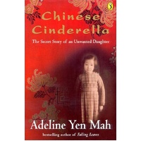 Chinese Cinderella