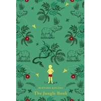 Jungle Book