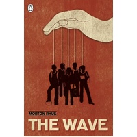 Wave, The