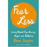 Fear Less