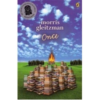 Once