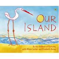 Our Island