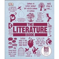 Literature Book