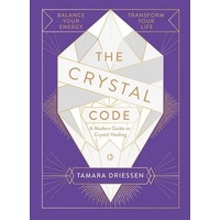 Crystal Code