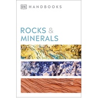 Rocks & Minerals