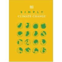 Simply Climate Change