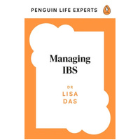 Managing IBS