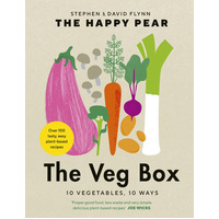 Veg Box