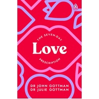 Seven-Day Love Prescription, The