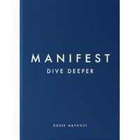 Manifest: Dive Deeper
