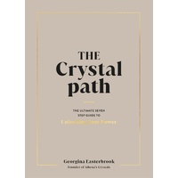 Crystal Path