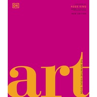 Art: The Definitive Visual Guide