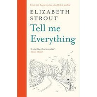 Tell Me Everything