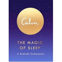 Magic of Sleep