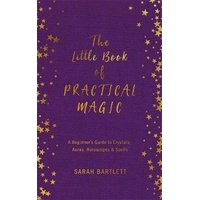 Little Book of Practical Magic