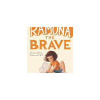 Ramona the Brave