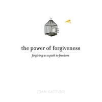 Power of Forgiveness