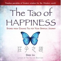 Tao of Happiness