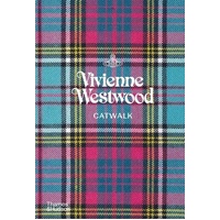 Vivienne Westwood Catwalk: The Complete Collections