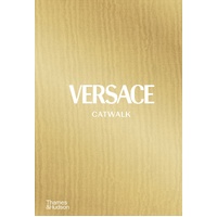 Versace Catwalk
