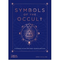 Symbols of the Occult