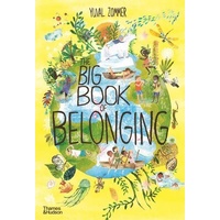 Big Book of Belonging