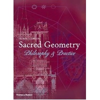 Sacred Geometry: Philosophy and Practice