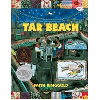 Tar Beach