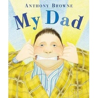 My Dad