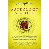 Astrology for the Soul