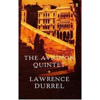 Avignon Quintet
