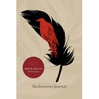 Meditations Journal