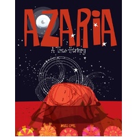 Azaria: A True History