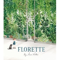 Florette