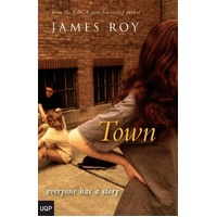 Town