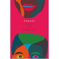 Throat