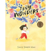 Tiny Wonders