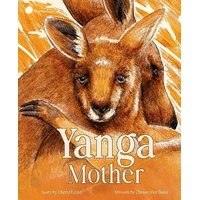 Yanga Mother