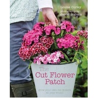 Cut Flower Patch