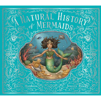 Natural History of Mermaids