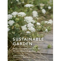 Sustainable Garden