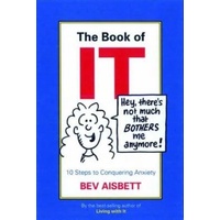 Book of IT