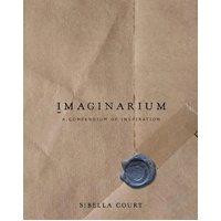 Imaginarium