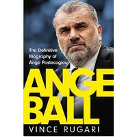 Angeball