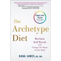 Archetype Diet