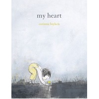 My Heart